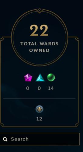 Wards.png