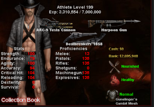Screenshot_1.png