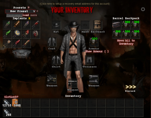 Screenshot_2.png