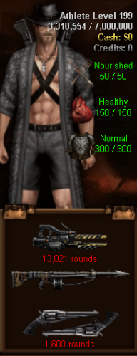 Screenshot_3.png