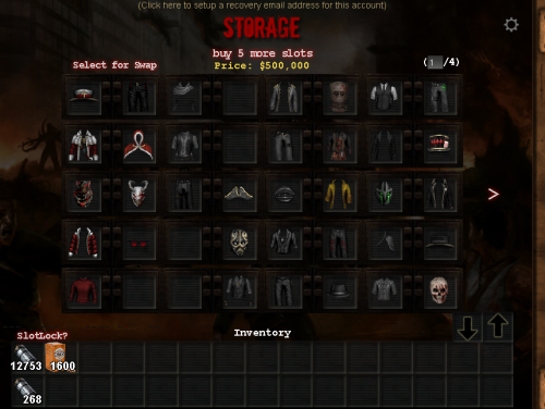 Screenshot_4.png