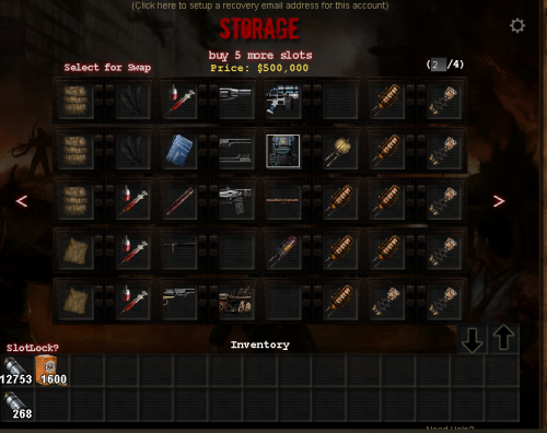 Screenshot_5.png