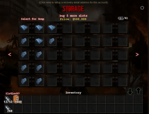 Screenshot_6.png