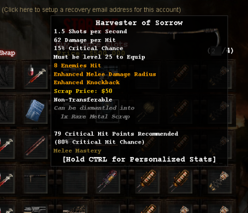 Screenshot_7.png