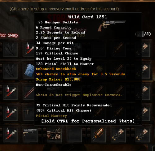 Screenshot_8.png