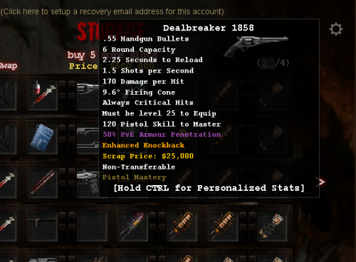 Screenshot_9.png