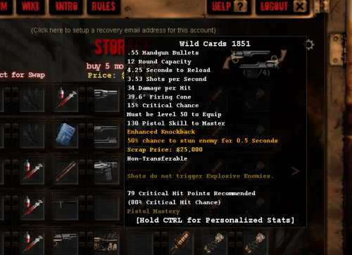 Screenshot_10.png