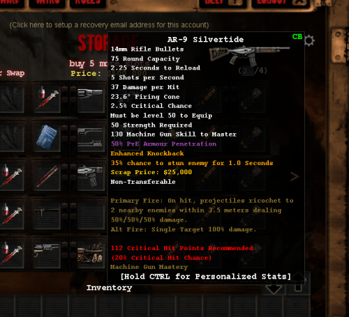 Screenshot_11.png