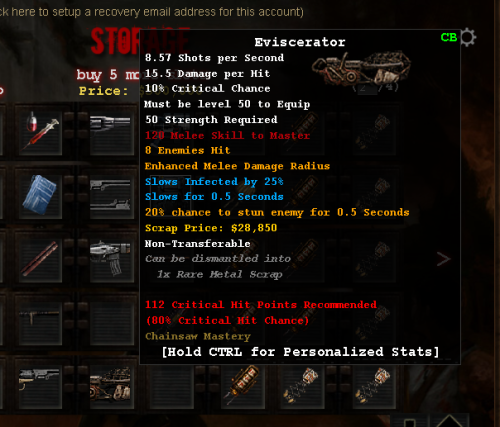 Screenshot_12.png