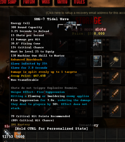 Screenshot_13.png
