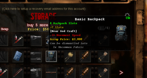 Screenshot_14.png
