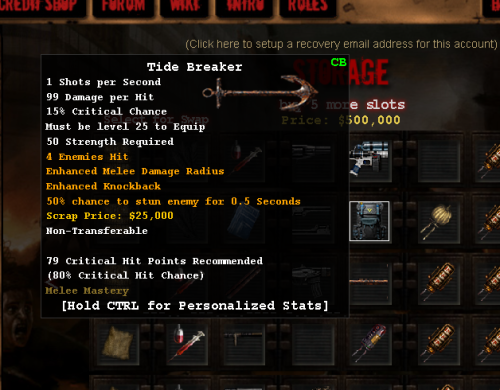 Screenshot_15.png