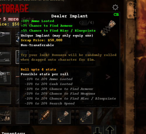 Screenshot_16.png
