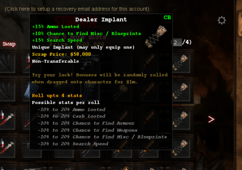 Screenshot_17.png