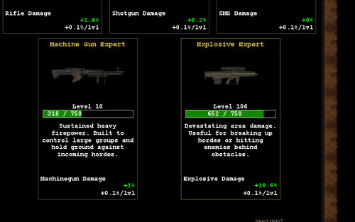 Screenshot_18.png