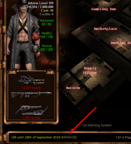 Screenshot_19.png