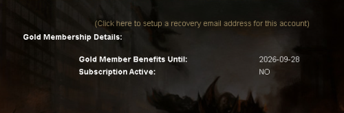 Screenshot_20.png