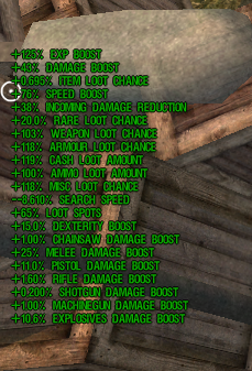Screenshot_22.png