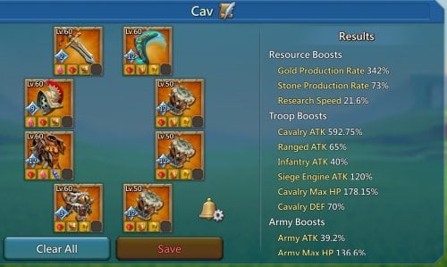 Screenshot_2026-08-15-15-52-01-774_com.igg.android.lordsmobile-edit.jpg