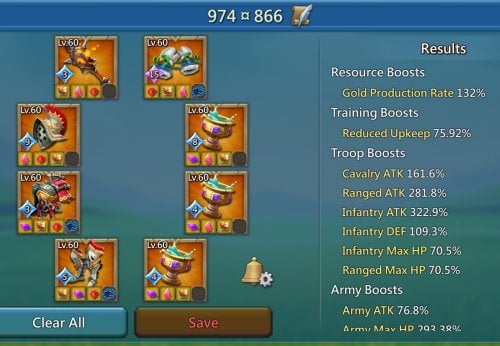 Screenshot_2026-08-15-16-10-26-942_com.igg.android.lordsmobile-edit.jpg