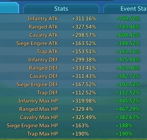 Screenshot_2026-08-15-16-10-56-400_com.igg.android.lordsmobile-edit.jpg