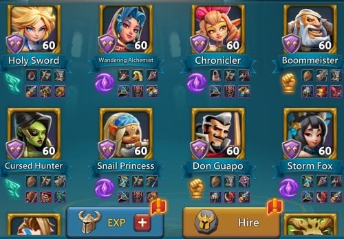 Screenshot_2026-08-15-16-46-28-155_com.igg.android.lordsmobile-edit.jpg