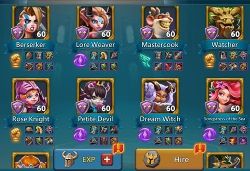 Screenshot_2026-08-15-16-59-20-267_com.igg.android.lordsmobile-edit.jpg