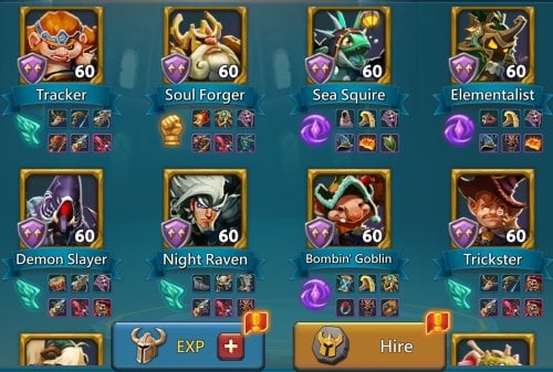 Screenshot_2026-08-15-16-59-40-885_com.igg.android.lordsmobile-edit.jpg