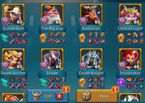 Screenshot_2026-08-15-17-00-01-680_com.igg.android.lordsmobile-edit.jpg