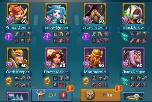 Screenshot_2026-08-15-17-12-09-040_com.igg.android.lordsmobile-edit.jpg