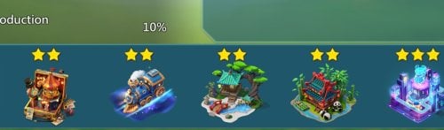 Screenshot_2026-08-15-17-14-50-581_com.igg.android.lordsmobile-edit.jpg