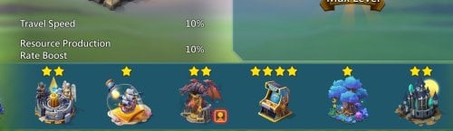 Screenshot_2026-08-15-17-15-19-601_com.igg.android.lordsmobile-edit.jpg