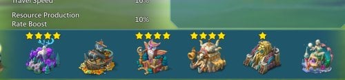 Screenshot_2026-08-15-17-15-40-057_com.igg.android.lordsmobile-edit.jpg