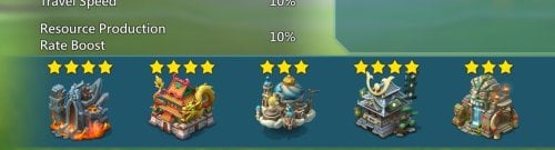 Screenshot_2026-08-15-17-16-20-882_com.igg.android.lordsmobile-edit.jpg