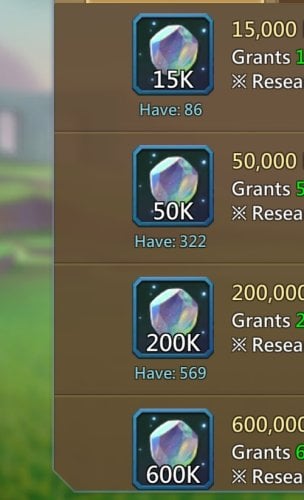 Screenshot_2026-08-20-21-36-28-808_com.igg.android.lordsmobile-edit.jpg