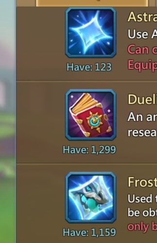 Screenshot_2026-08-20-21-36-57-975_com.igg.android.lordsmobile-edit.jpg