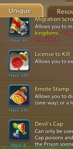 Screenshot_2026-08-20-21-37-52-348_com.igg.android.lordsmobile-edit.jpg
