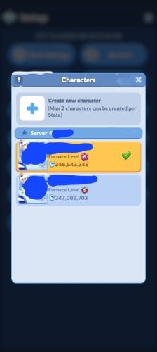 dual.jpg