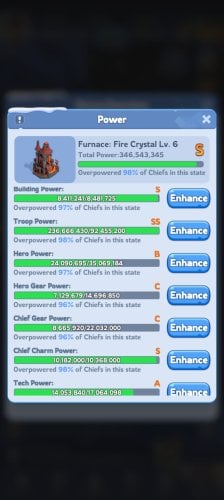 A- Power.jpg