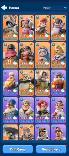 A- Heroes.jpg