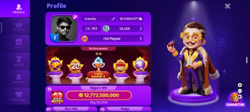 Screenshot_20260829_125535_slots.pcg.casino.games.free.android.jpg