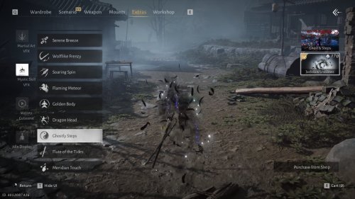 Screenshot_24.jpg