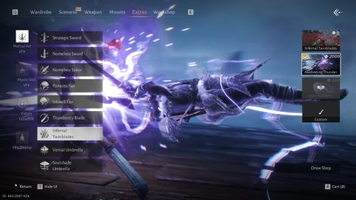 Screenshot_23.jpg
