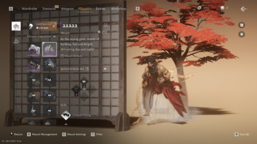 Screenshot_22.jpg