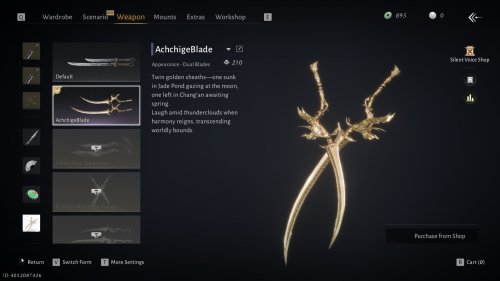 Screenshot_21.jpg