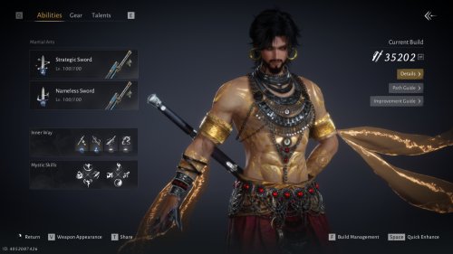 Screenshot_17.jpg