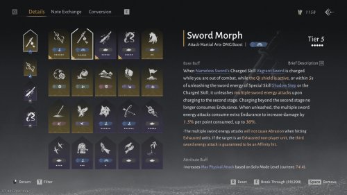 Screenshot_14 (1).jpg