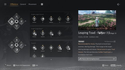 Screenshot_15.jpg