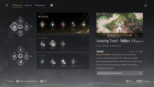Screenshot_16.jpg