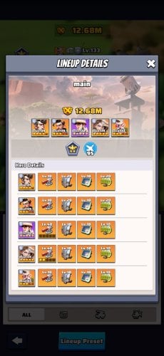 Screenshot_2026-08-28-18-59-00-803_com.fun.lastwar.gp.jpg